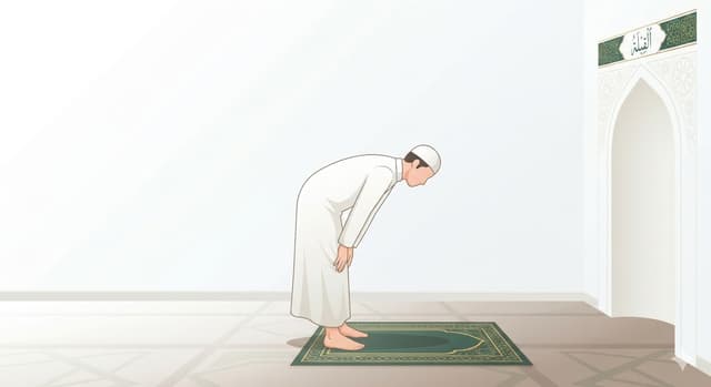 Ruku